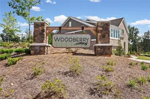 103 Wood Grv Ln, Canton, GA 30114 - Photo 43