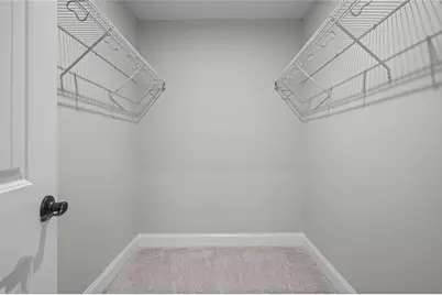 [Address not provided], Canton, GA 30114 - Photo 33
