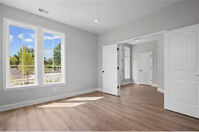 [Address not provided], Canton, GA 30114 - Photo 7