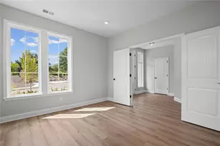 [Address not provided], Canton, GA 30114 - Photo 7