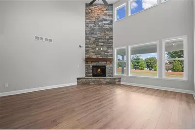 [Address not provided], Canton, GA 30114 - Photo 9