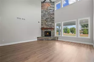 [Address not provided], Canton, GA 30114 - Photo 9