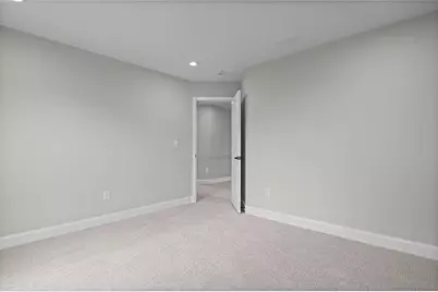 103 Wood Grove Lane, Canton, GA 30114 - Photo 31