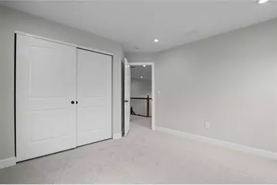 [Address not provided], Canton, GA 30114 - Photo 35