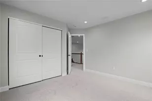 [Address not provided], Canton, GA 30114 - Photo 35