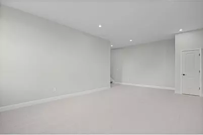 [Address not provided], Canton, GA 30114 - Photo 27