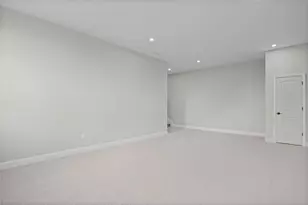 [Address not provided], Canton, GA 30114 - Photo 27
