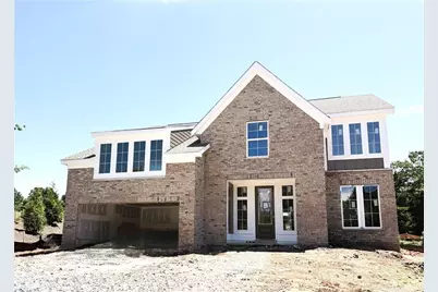 103 Wood Grove Lane, Canton, GA 30114 - Photo 1