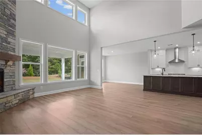 [Address not provided], Canton, GA 30114 - Photo 11