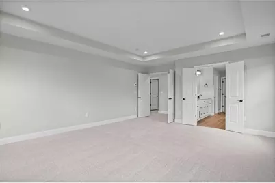[Address not provided], Canton, GA 30114 - Photo 21