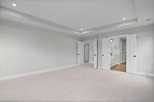 [Address not provided], Canton, GA 30114 - Photo 21