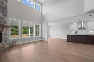 103 Wood Grv Ln, Canton, GA 30114 - Photo 11