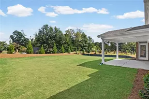 [Address not provided], Canton, GA 30114 - Photo 39