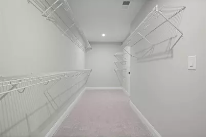 [Address not provided], Canton, GA 30114 - Photo 25