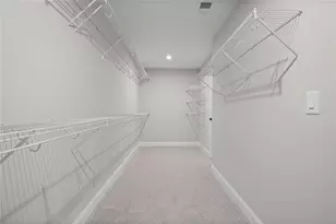 [Address not provided], Canton, GA 30114 - Photo 25