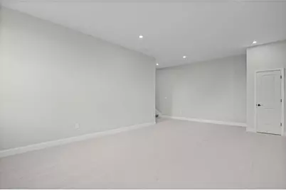 103 Wood Grove Lane, Canton, GA 30114 - Photo 27