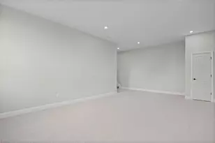 103 Wood Grv Ln, Canton, GA 30114 - Photo 27