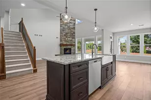 [Address not provided], Canton, GA 30114 - Photo 15