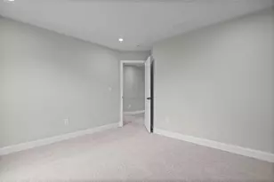 [Address not provided], Canton, GA 30114 - Photo 31