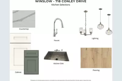 103 Wood Grove Lane, Canton, GA 30114 - Photo 3