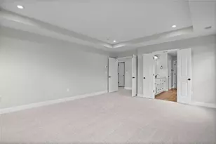 103 Wood Grv Ln, Canton, GA 30114 - Photo 21
