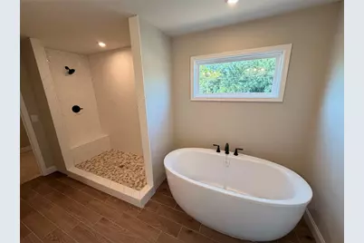 103 Wood Grove Lane, Canton, GA 30114 - Photo 7