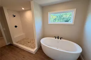 103 Wood Grv Ln, Canton, GA 30114 - Photo 7