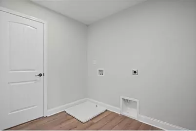 [Address not provided], Canton, GA 30114 - Photo 29