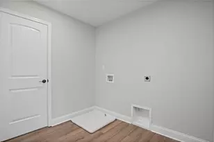 [Address not provided], Canton, GA 30114 - Photo 29