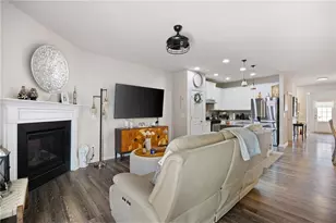 255 Jefferson Ave, Canton, GA 30114 - Photo 15