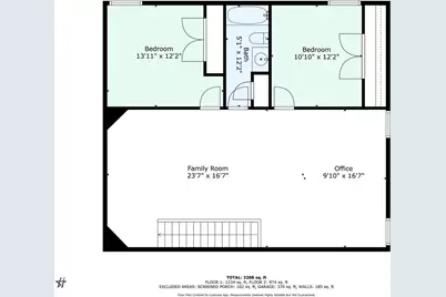 255 Jefferson Avenue, Canton, GA 30114 - Photo 41