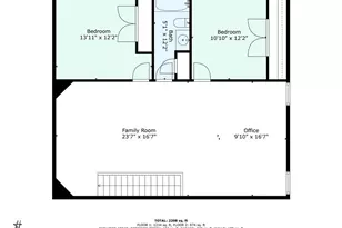 255 Jefferson Ave, Canton, GA 30114 - Photo 41