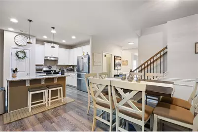 255 Jefferson Avenue, Canton, GA 30114 - Photo 17