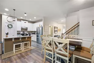 255 Jefferson Ave, Canton, GA 30114 - Photo 17