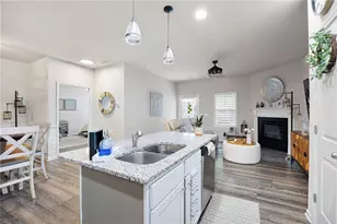 255 Jefferson Ave, Canton, GA 30114 - Photo 11