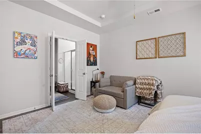 255 Jefferson Avenue, Canton, GA 30114 - Photo 19