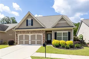 255 Jefferson Ave, Canton, GA 30114 - Photo 1