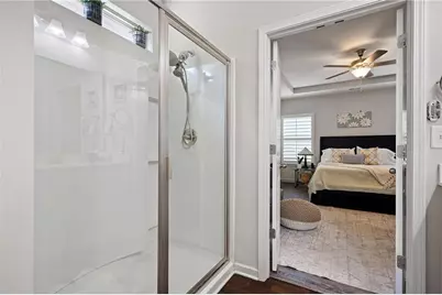 255 Jefferson Avenue, Canton, GA 30114 - Photo 21