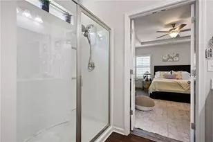 255 Jefferson Ave, Canton, GA 30114 - Photo 21