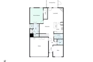 255 Jefferson Ave, Canton, GA 30114 - Photo 45