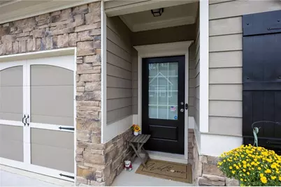 255 Jefferson Avenue, Canton, GA 30114 - Photo 3