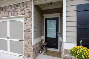 255 Jefferson Ave, Canton, GA 30114 - Photo 3