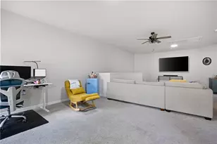 255 Jefferson Ave, Canton, GA 30114 - Photo 27