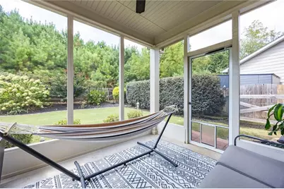 255 Jefferson Avenue, Canton, GA 30114 - Photo 31