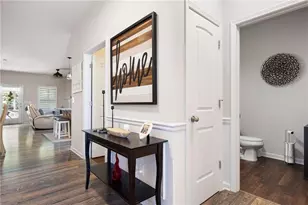 255 Jefferson Ave, Canton, GA 30114 - Photo 23