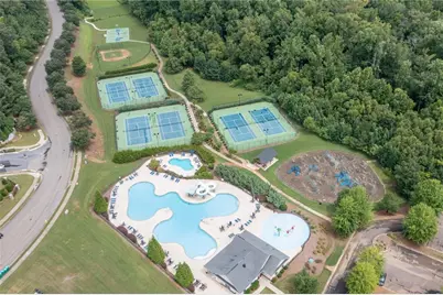 255 Jefferson Avenue, Canton, GA 30114 - Photo 39