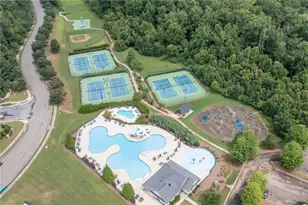 255 Jefferson Ave, Canton, GA 30114 - Photo 39