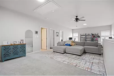 255 Jefferson Avenue, Canton, GA 30114 - Photo 25