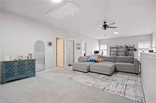 255 Jefferson Ave, Canton, GA 30114 - Photo 25