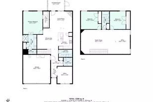 255 Jefferson Ave, Canton, GA 30114 - Photo 43